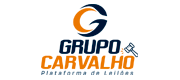 Grupo Carvalho Leilões